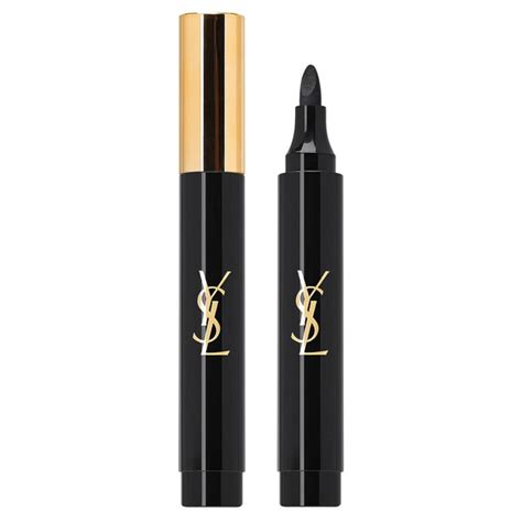 yves saint laurent couture eye marker eyeliner